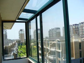 如何挑選優質鋁合金門窗 掌握關鍵3點，輕松選對款式