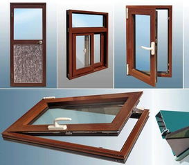 斷橋鋁合金門窗選購注意10個要點，與漏風漏水說再見