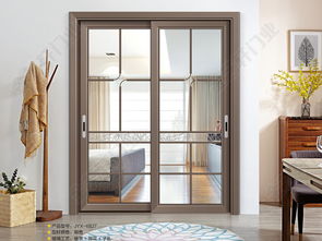 甘肅鋁門窗加盟指南 金藝軒鋁合金門窗品牌的優(yōu)勢與機(jī)遇