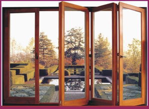 德國維盾斷橋鋁門窗 為南京家裝臥室客廳帶來舒適與節(jié)能