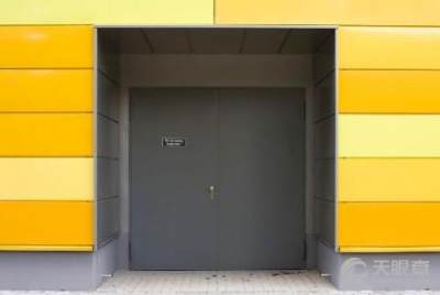 北京凌鷹金屬門窗廠的空調(diào)設(shè)備解決方案 助力高效生產(chǎn)與舒適環(huán)境