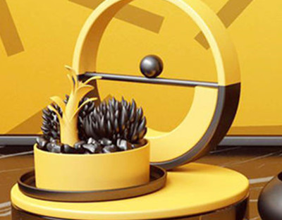 上海優(yōu)質(zhì)平面設(shè)計作品集輔導(dǎo)班推薦與比較