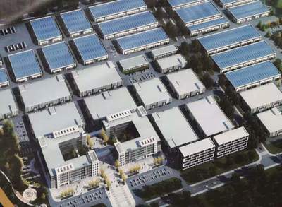 吉林農(nóng)產(chǎn)品加工業(yè)和食品產(chǎn)業(yè)廣告設(shè)計策略與展望