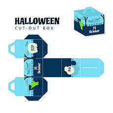 平面設計 從素材到精品，打造卓越廣告視覺