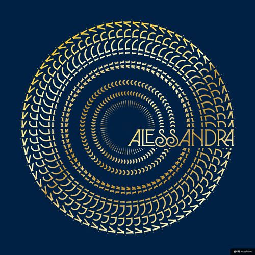 字體設計的藝術 抽象變形與英文設計的創(chuàng)新實踐